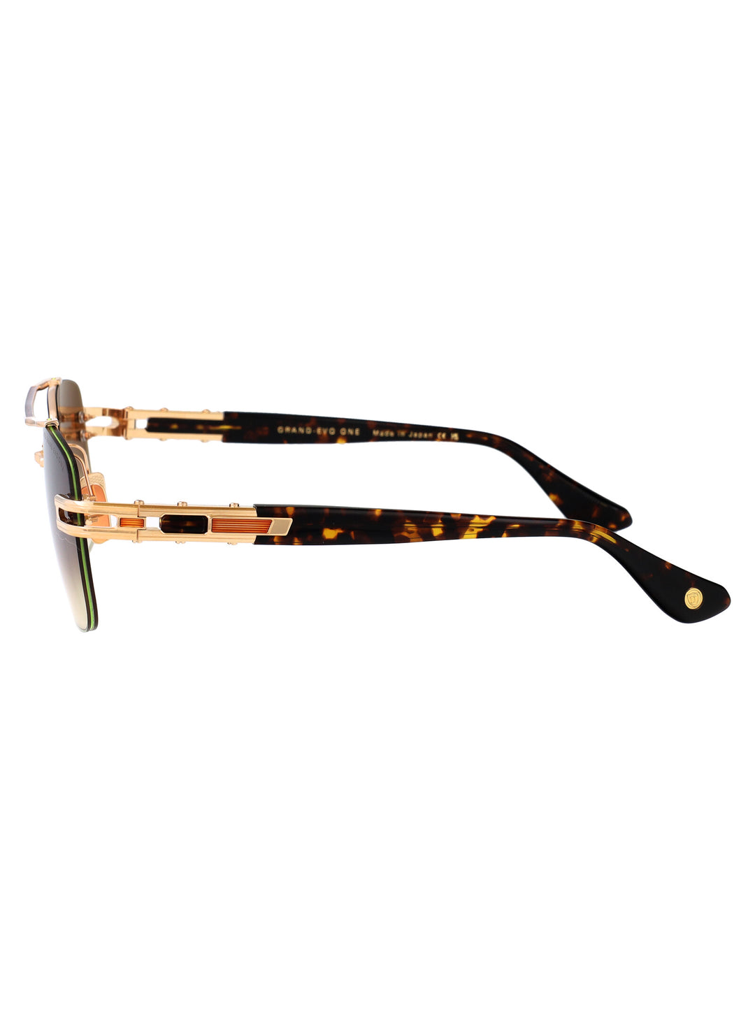 Dita SUNGLASSES - Oro | 592af3f681ba496ba5a82435261bff2beae948e5