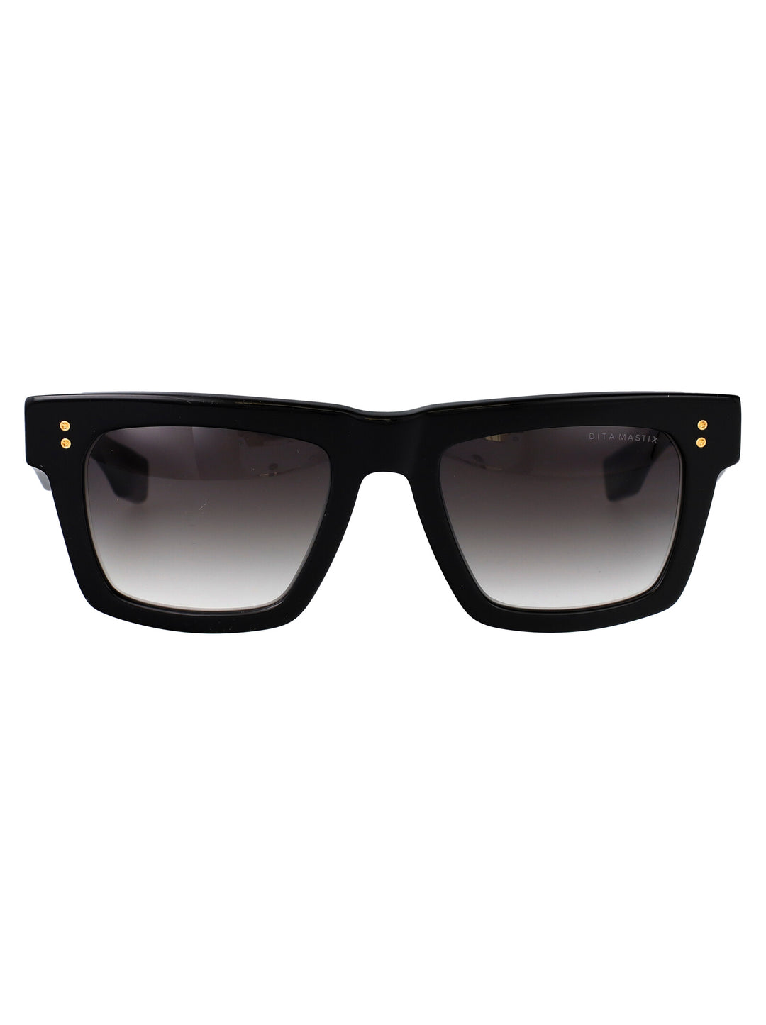 Dita SUNGLASSES - Nero | 491b74bed2440997244e8d6575a5ceb6b4923722