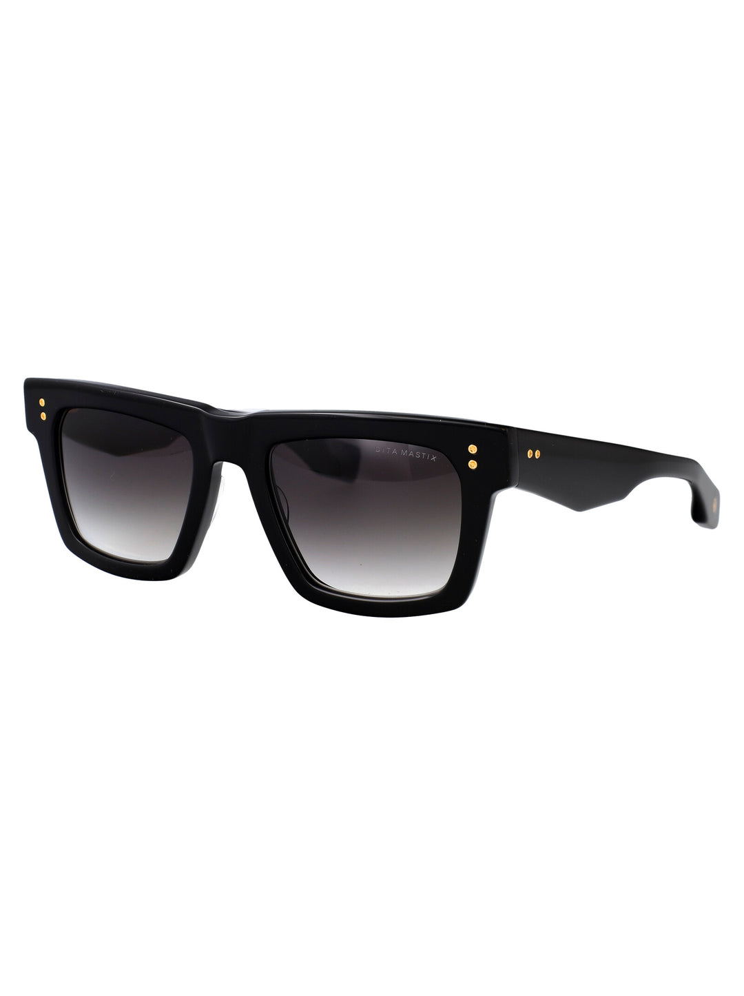 Dita SUNGLASSES - Nero | 568a9f7de8d32eb2a5cc2dd97e1f3e1abd99bcd3