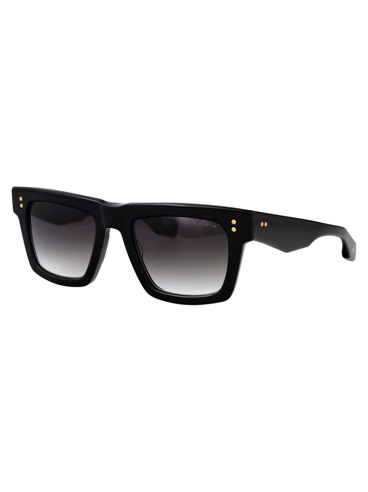 Dita SUNGLASSES - Nero | 568a9f7de8d32eb2a5cc2dd97e1f3e1abd99bcd3