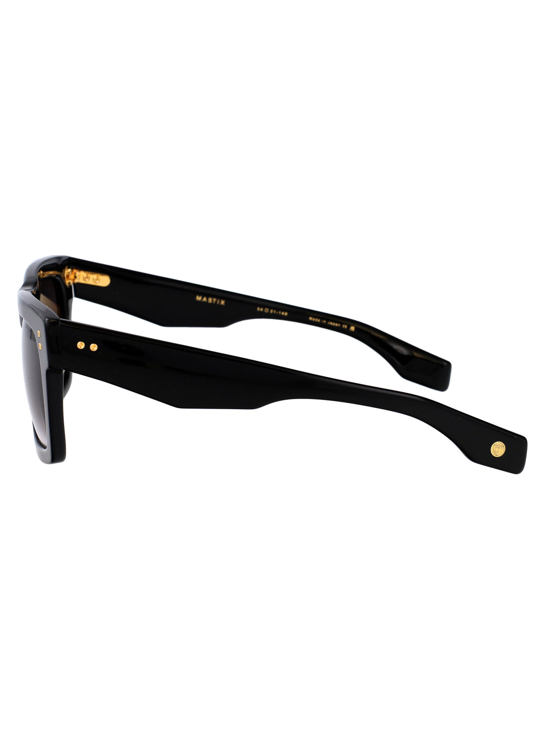 Dita SUNGLASSES - Nero | fb547404cc9041259c0002f30422413ddf7a2d57