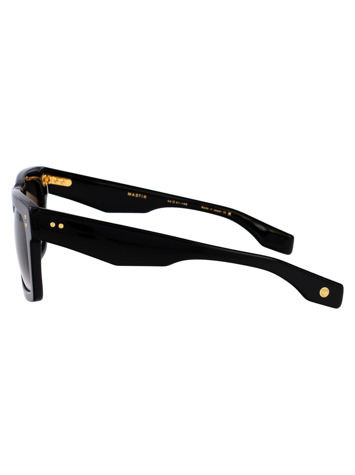 Dita SUNGLASSES - Nero | fb547404cc9041259c0002f30422413ddf7a2d57