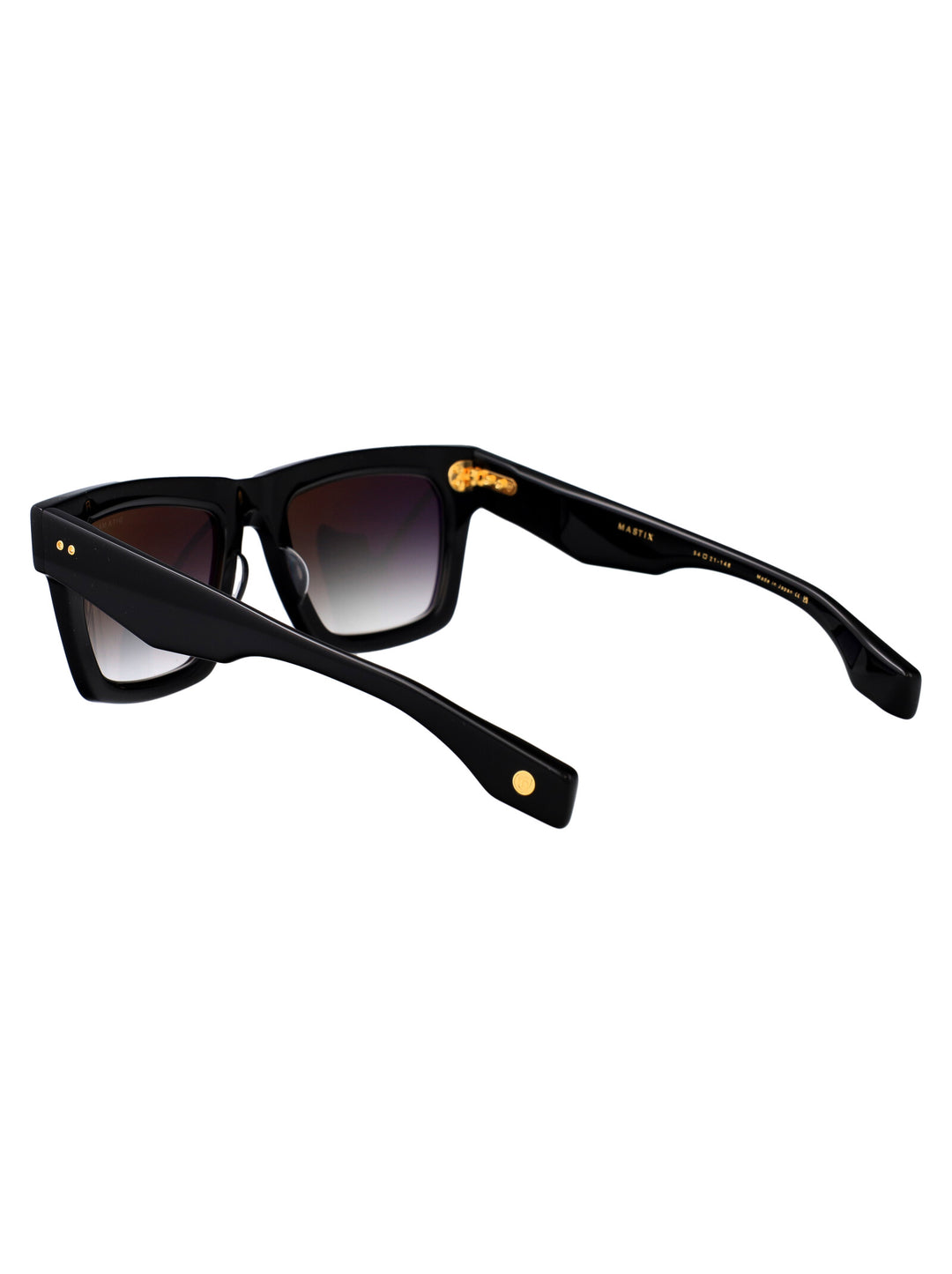 Dita SUNGLASSES - Nero | 946641ba6053af212ee85eaa429a824c6d421f5d