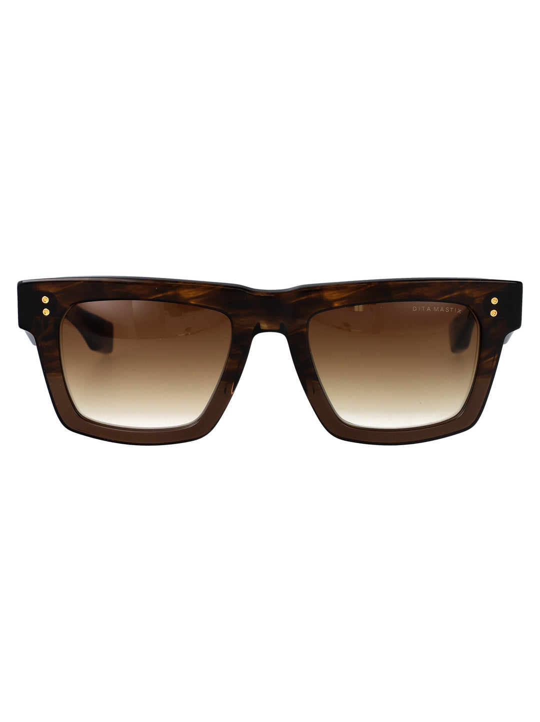 Dita SUNGLASSES - Marrone | 89f771f0a0da83072c0c0eb6bc2c133d6ebabbc6