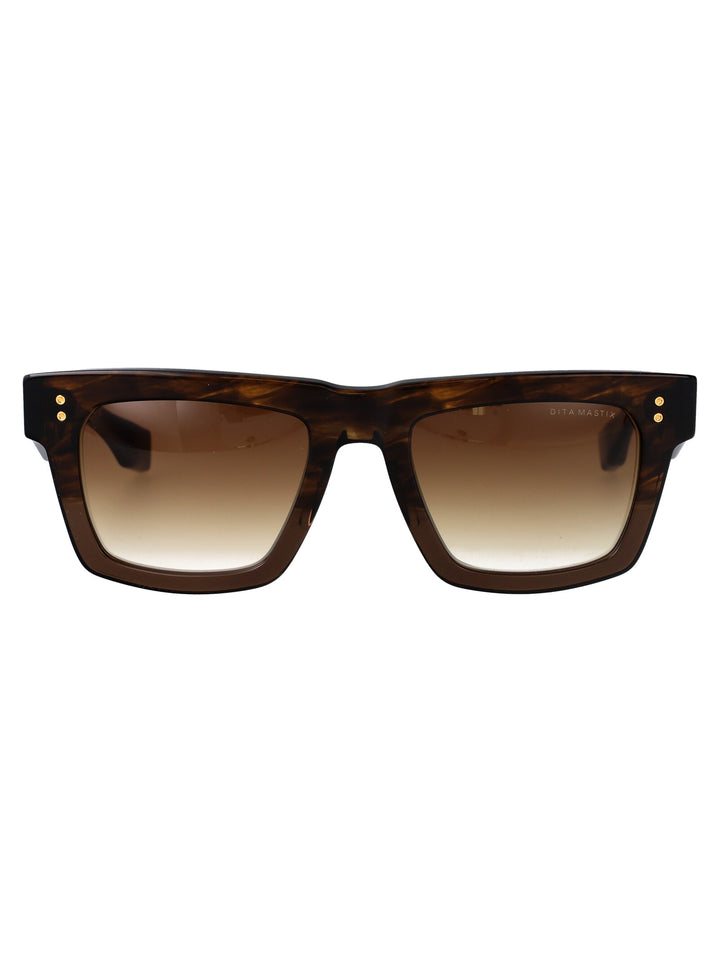Dita SUNGLASSES - Marrone | 89f771f0a0da83072c0c0eb6bc2c133d6ebabbc6