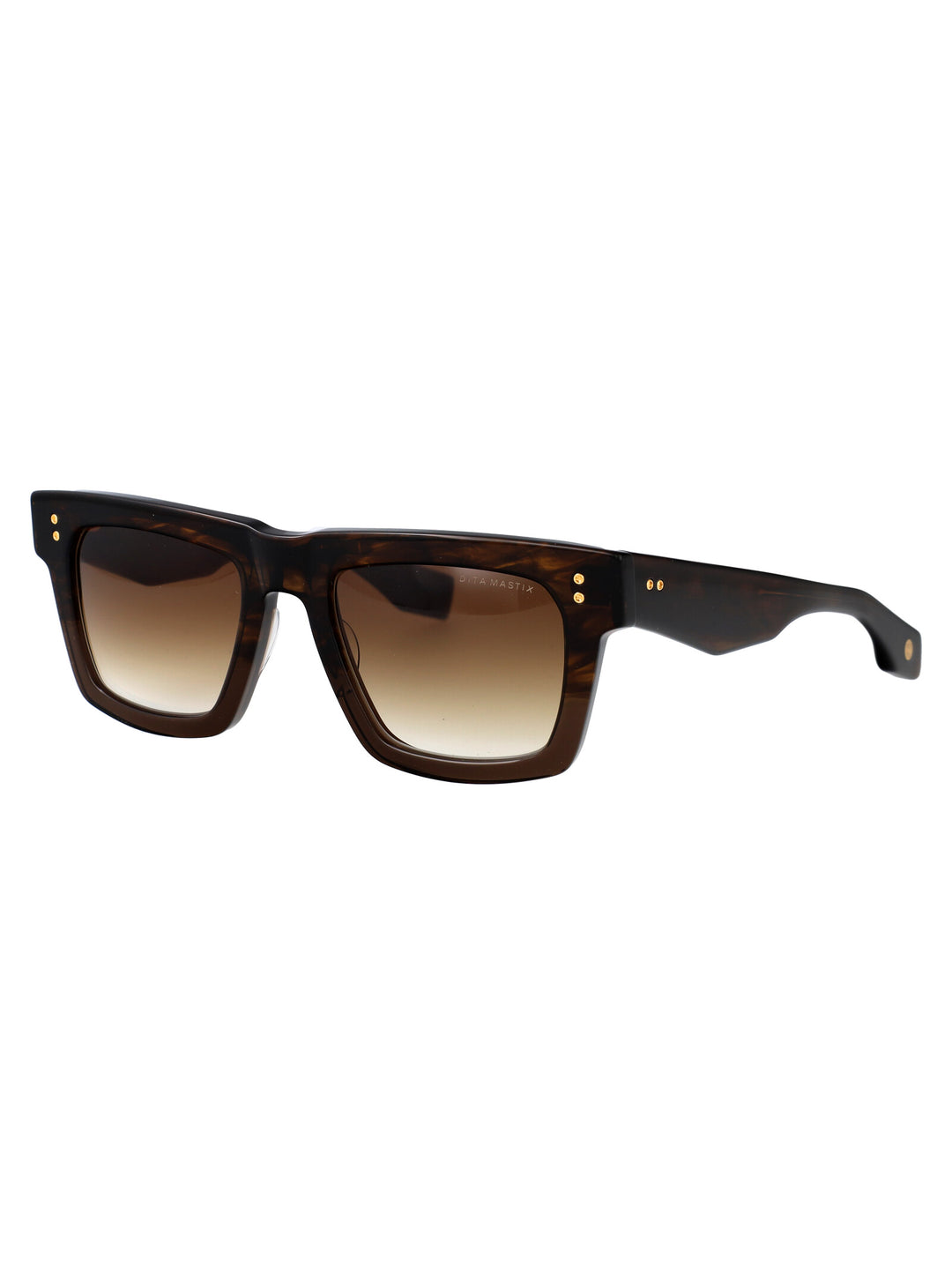 Dita SUNGLASSES - Marrone | 35636492bec69a6a88c4b524072117893d8226c1