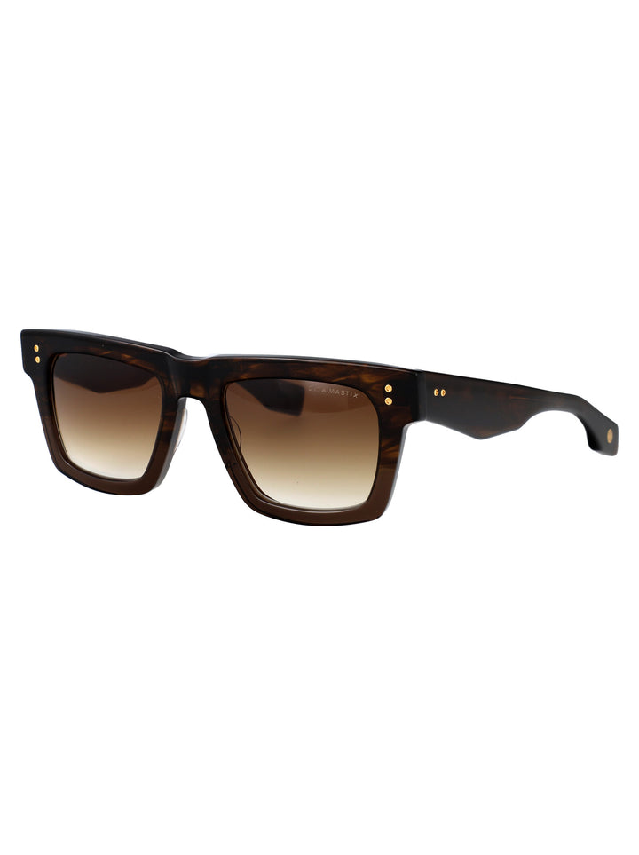 Dita SUNGLASSES - Marrone | 35636492bec69a6a88c4b524072117893d8226c1