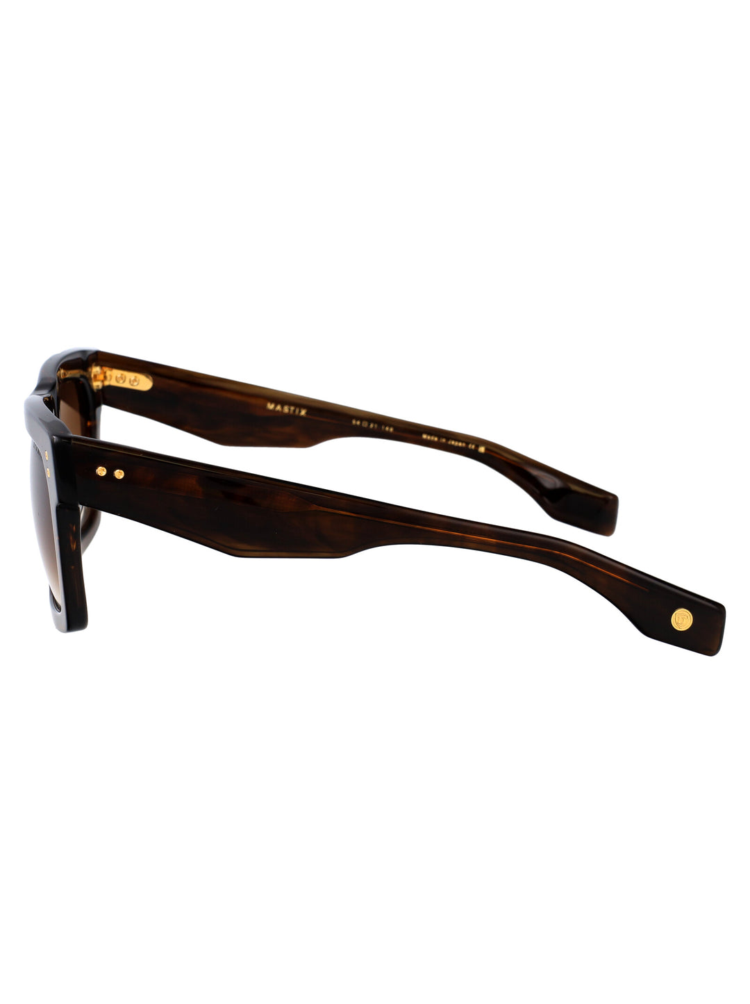 Dita SUNGLASSES - Marrone | e73bdb603f821e64e0af7248f48d60a8c11ec5a5