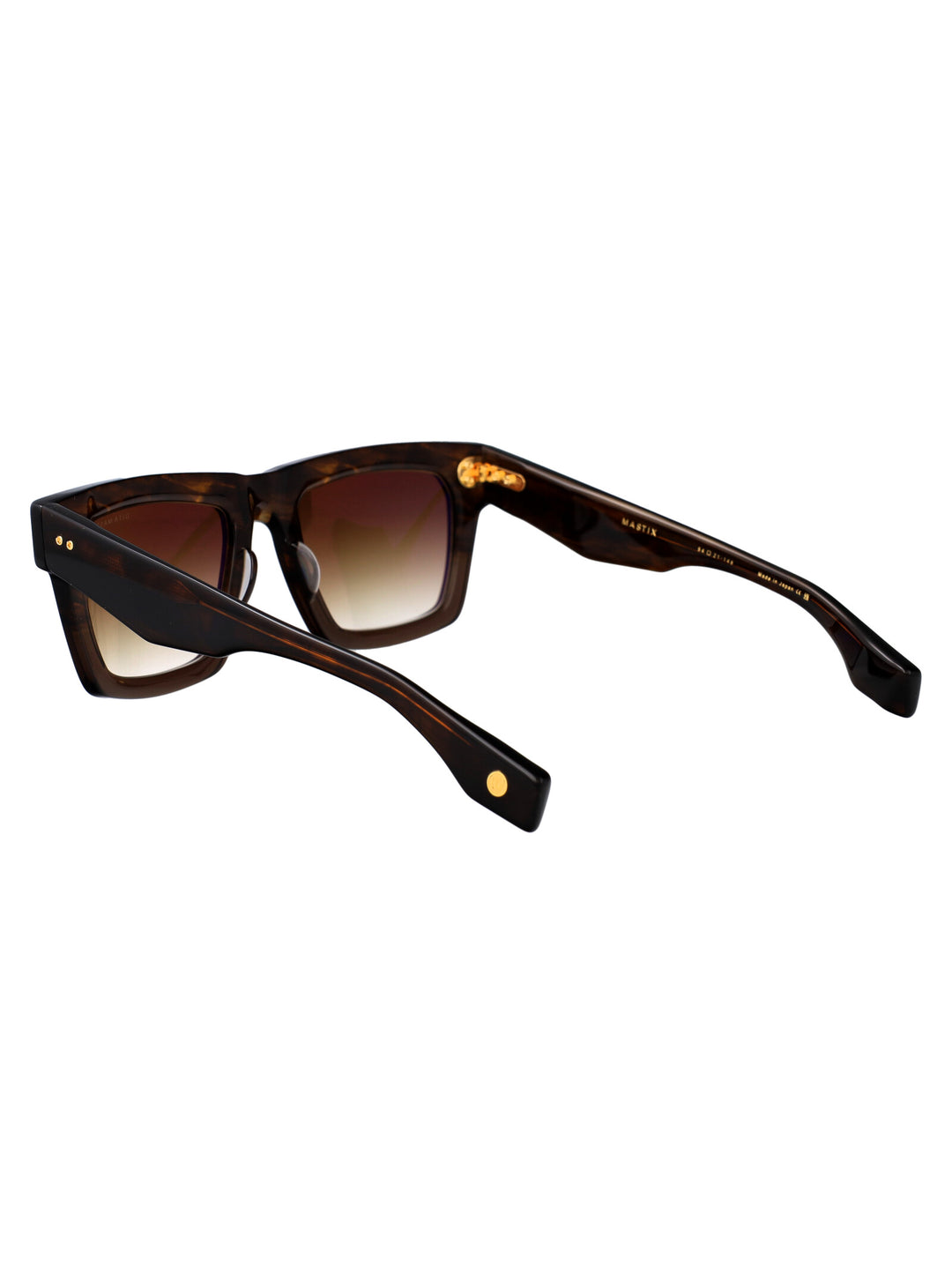 Dita SUNGLASSES - Marrone | 4d9705da14d124a7d0009217ec2bdf6843c1b723