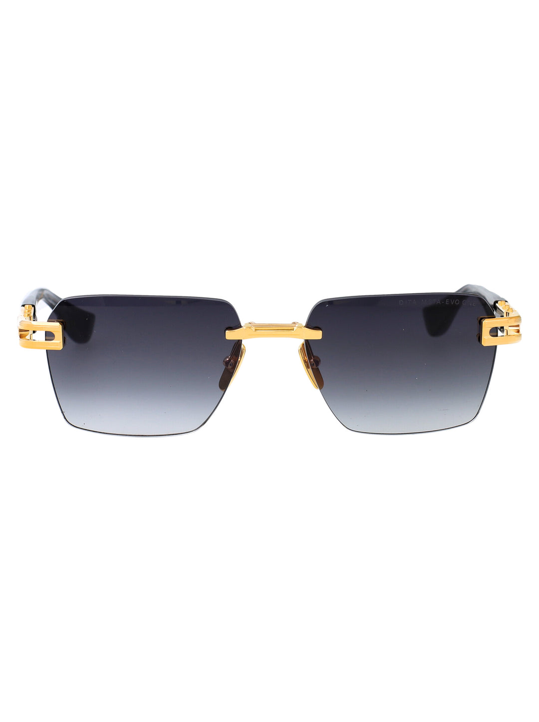 Dita SUNGLASSES - Oro | dcb46533b74ca1ed0487e191296051f1e61e46a1