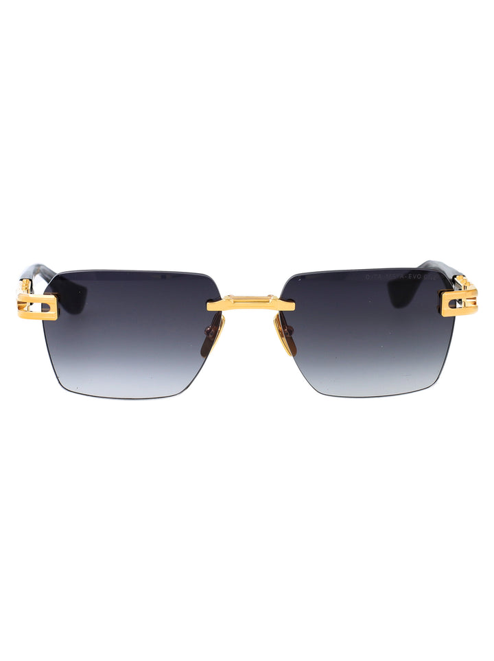 Dita SUNGLASSES - Oro | dcb46533b74ca1ed0487e191296051f1e61e46a1