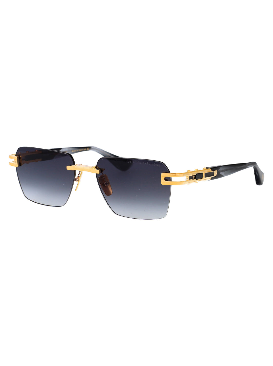 Dita SUNGLASSES - Oro | 01d18b6e6be7da64e57ee2117ada3de93c9a6b91
