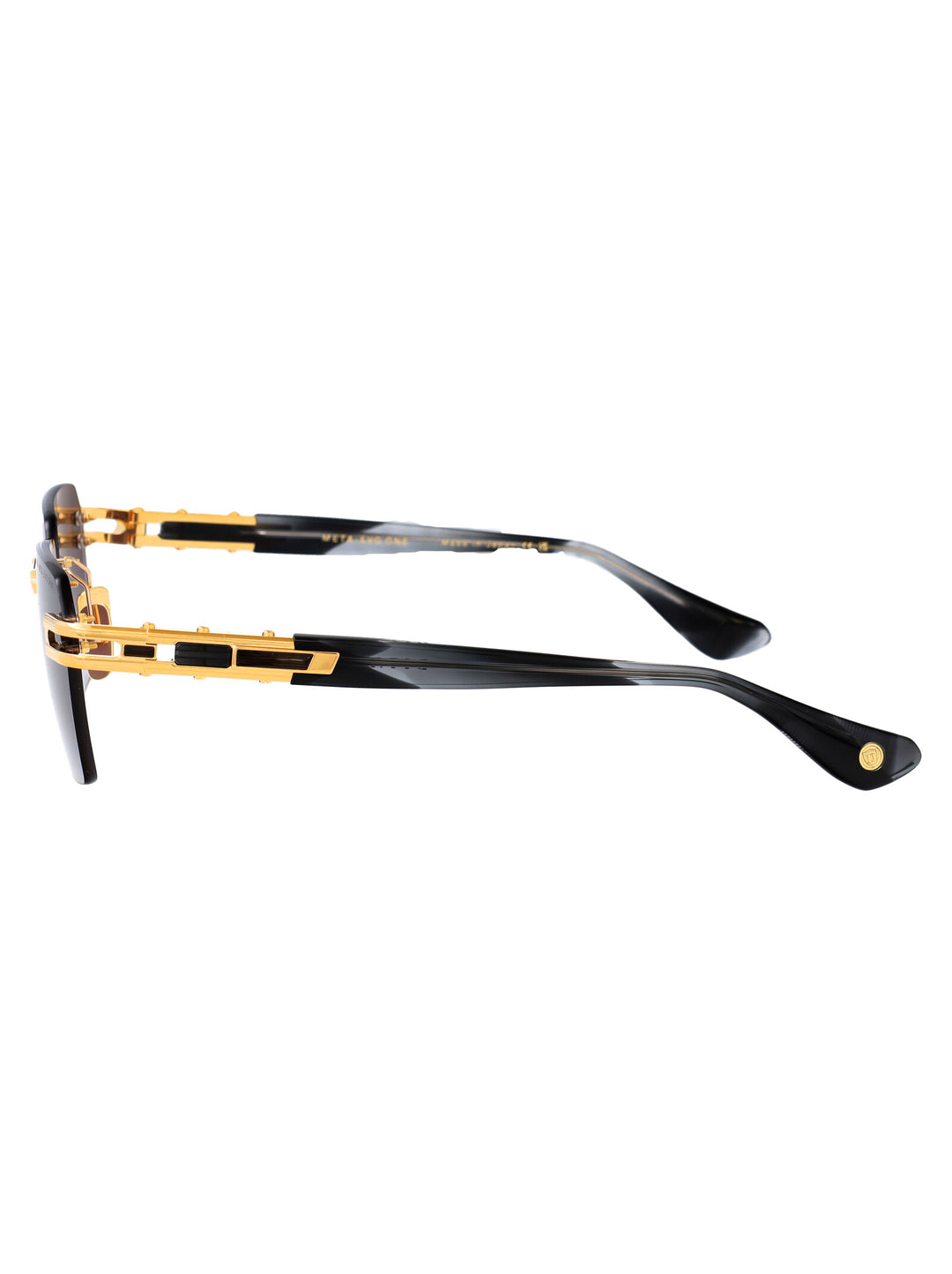 Dita SUNGLASSES - Oro | ae7baf668f4d9d3050a088011a420051f36c8b75