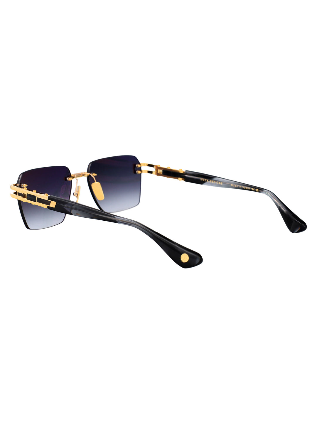 Dita SUNGLASSES - Oro | b56630e3c2cf01f3eea73882642a788eb8827a25