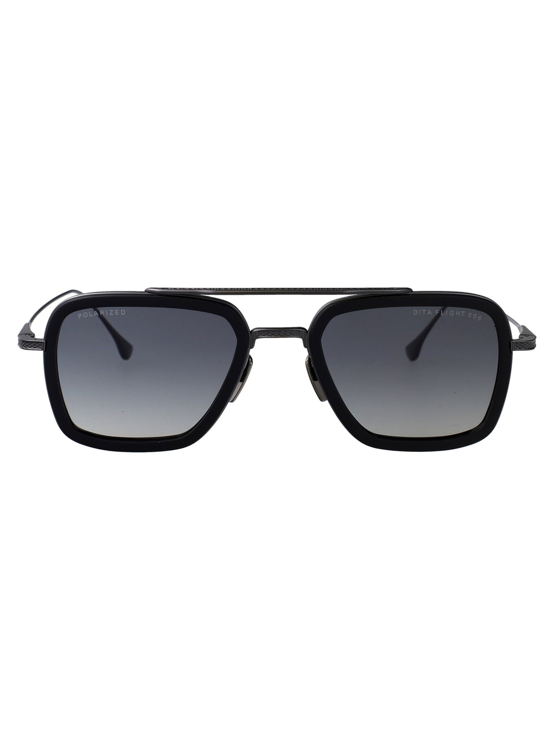 Dita SUNGLASSES - Nero | d8cf6409c91a1521c5f925ccbf68a04329f2b4f4