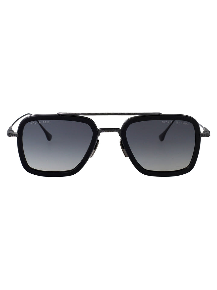 Dita SUNGLASSES - Nero | d8cf6409c91a1521c5f925ccbf68a04329f2b4f4