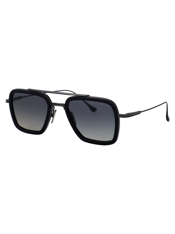 Dita SUNGLASSES - Nero | a709cd61f31845359cd8b8219fccd19d97fe376c