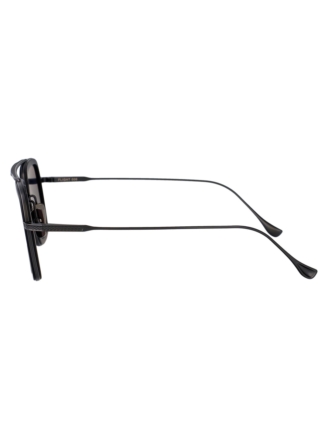 Dita SUNGLASSES - Nero | c76fefa60a3b7edc8852f3037111b9b3b5327bfb