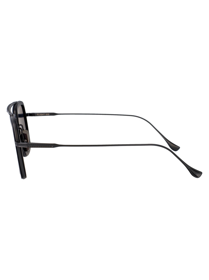 Dita SUNGLASSES - Nero | c76fefa60a3b7edc8852f3037111b9b3b5327bfb