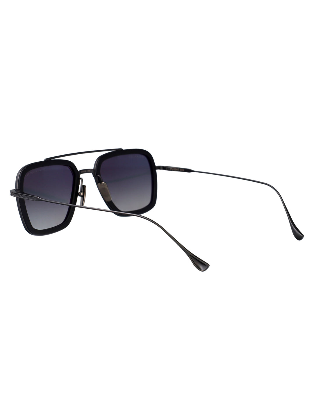 Dita SUNGLASSES - Nero | f16badf59df1b38457cdc49b5c328b708d823488