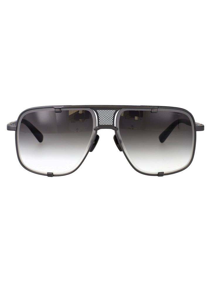 Dita SUNGLASSES - Nero | abeea6a3f55c469a52ef8bba87e31b1e7e75305e