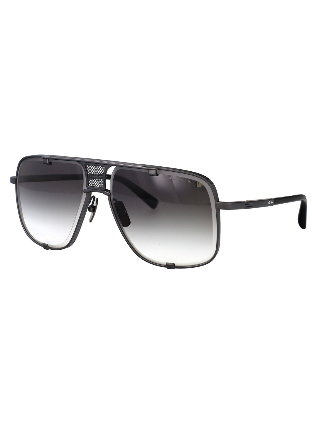 Dita SUNGLASSES - Nero | 91e4f425f60fa4532dc322b3221611c621f0b687