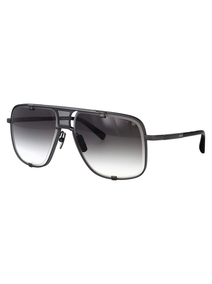 Dita SUNGLASSES - Nero | 91e4f425f60fa4532dc322b3221611c621f0b687