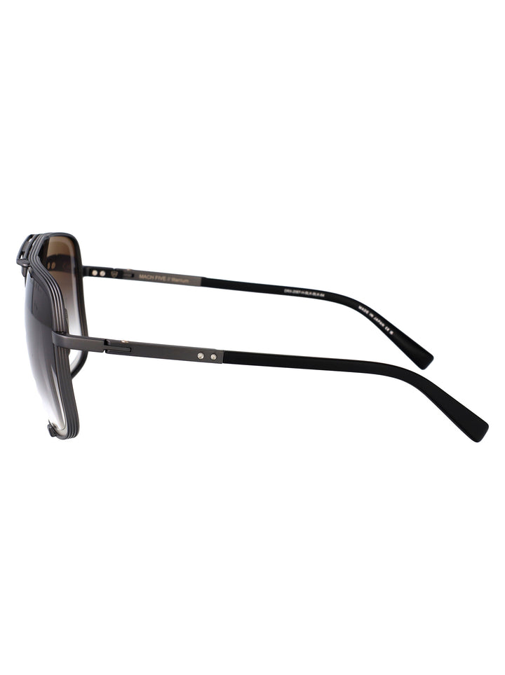 Dita SUNGLASSES - Nero | f3487076c7a75f998403b24f82d769e5be1326df