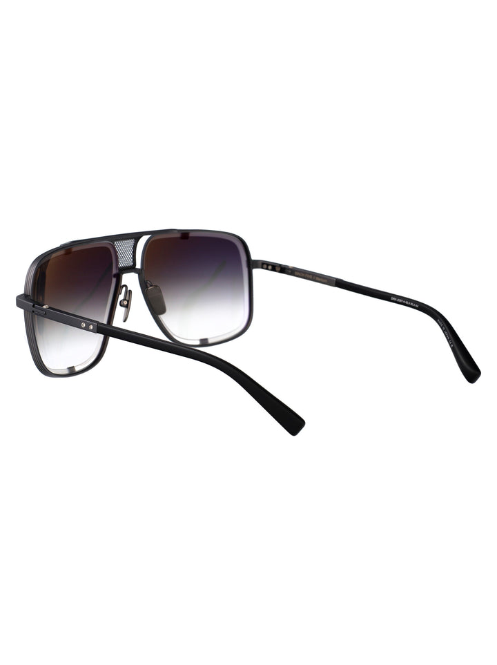 Dita SUNGLASSES - Nero | fdf1f3ed557f087efda44fc43c44dbad8354b317