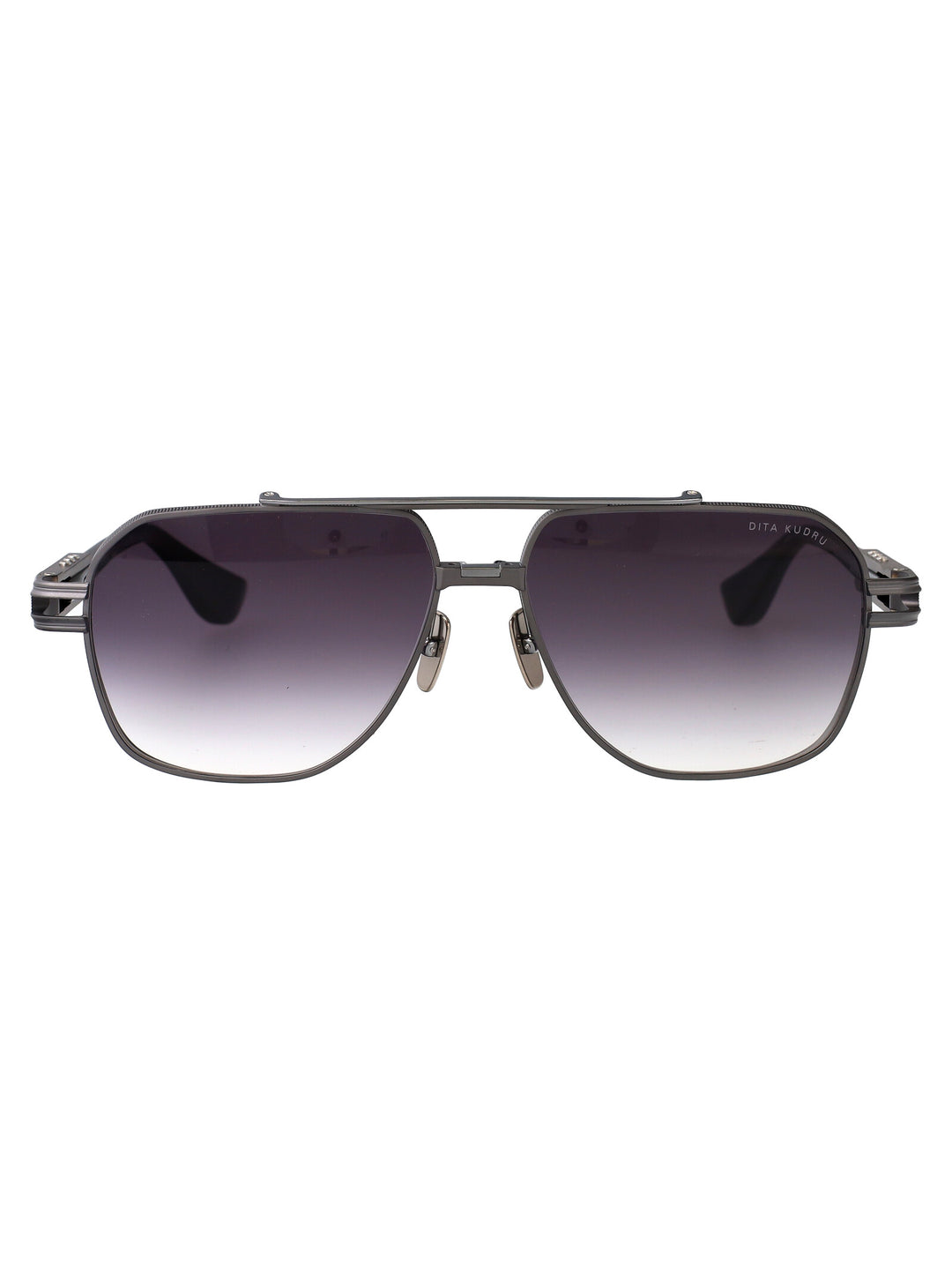 Dita SUNGLASSES - Nero | c2127bad5cdc5e422059eff1ee44a56e834a3461