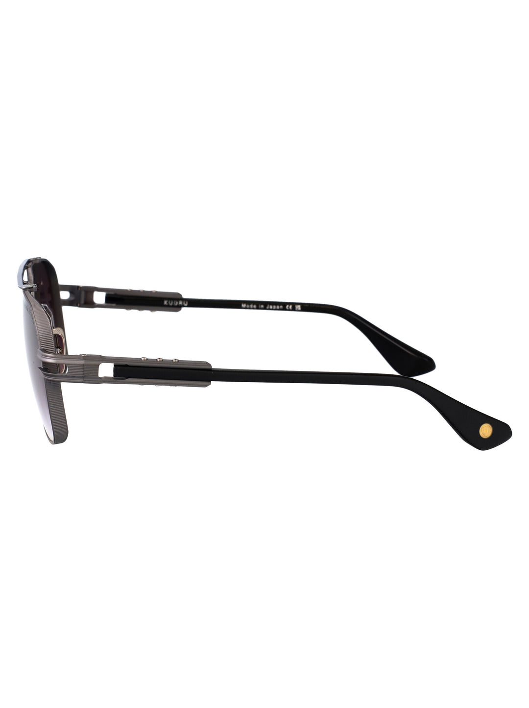 Dita SUNGLASSES - Nero | f77e8232bf98c8ccfd67515d501dc220d722ae0e
