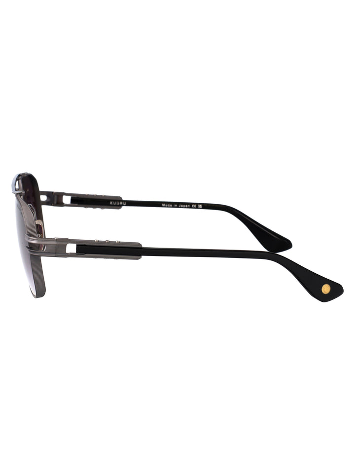 Dita SUNGLASSES - Nero | f77e8232bf98c8ccfd67515d501dc220d722ae0e