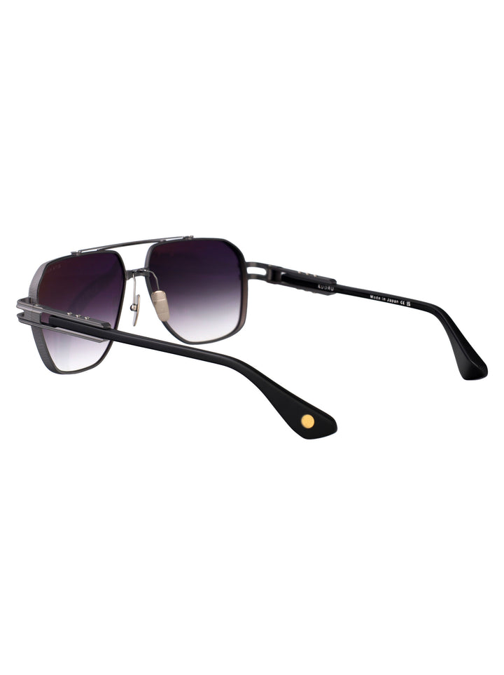 Dita SUNGLASSES - Nero | 00b19b2ff2bee8778430385ed54045737cca01c3
