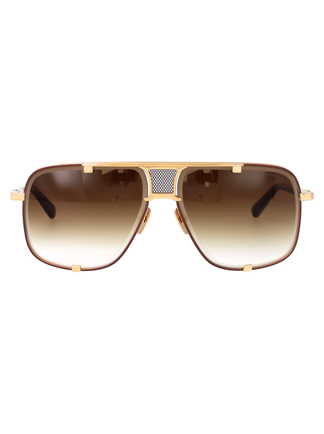 Dita SUNGLASSES - Oro | a3c66a4c1bd737a7a3cc26d7ceec99f275b62b3b