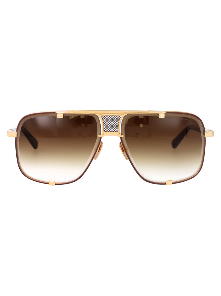 Dita SUNGLASSES - Oro | a3c66a4c1bd737a7a3cc26d7ceec99f275b62b3b