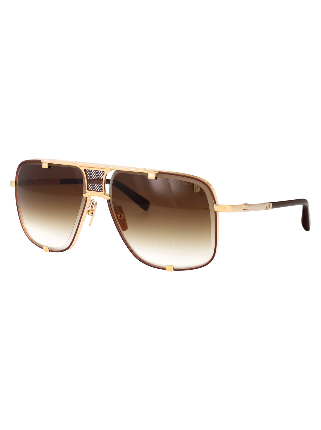 Dita SUNGLASSES - Oro | e6bf29871dc747a502dcef170c494131ce714c1b