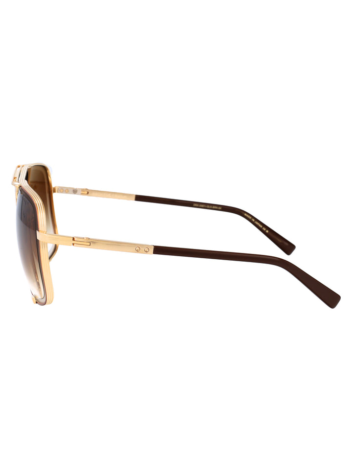 Dita SUNGLASSES - Oro | adadf1472aa093a23b34ff7bfcb04b71b691d83a