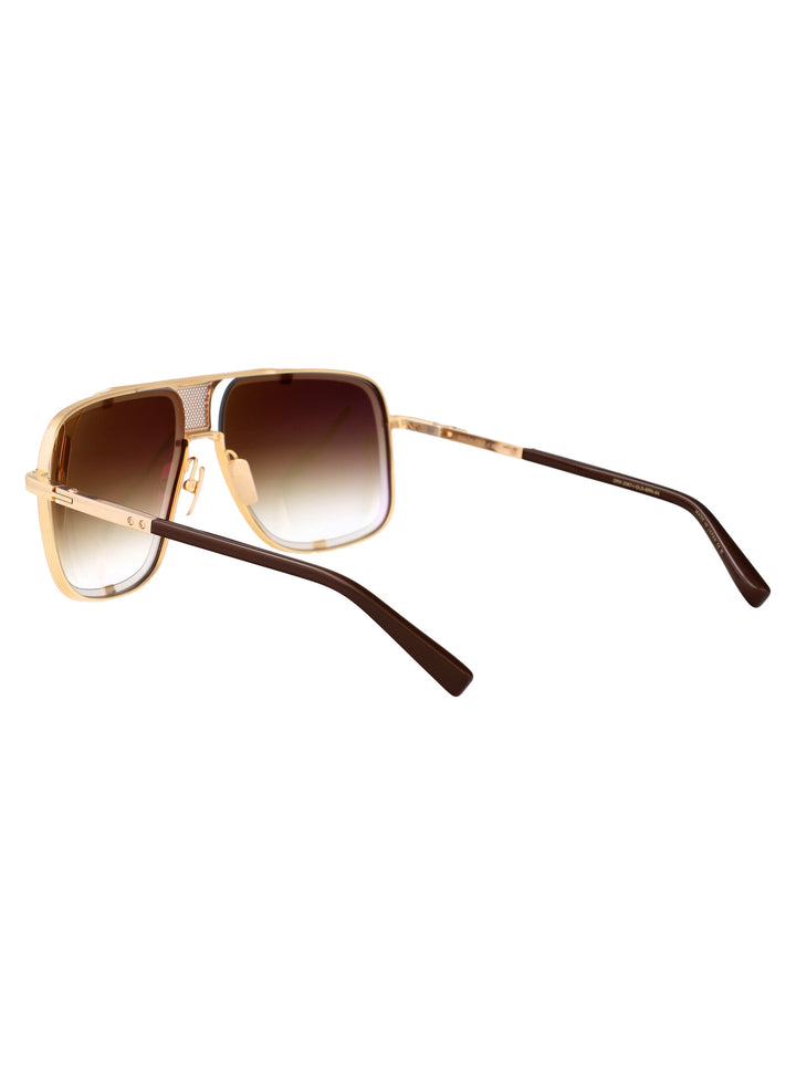 Dita SUNGLASSES - Oro | e8315c718f49347acd3a051e9b3c7103c1e526a3