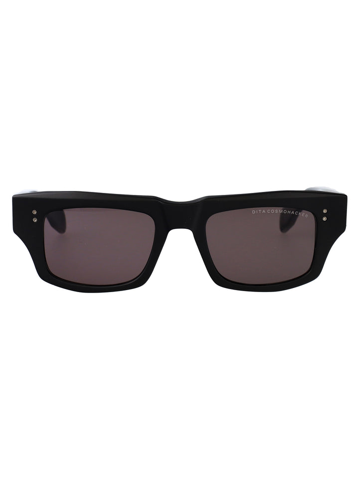 Dita SUNGLASSES - Nero | 087a82a097ce16ad09df0496caaf6b9afbcd9e6f