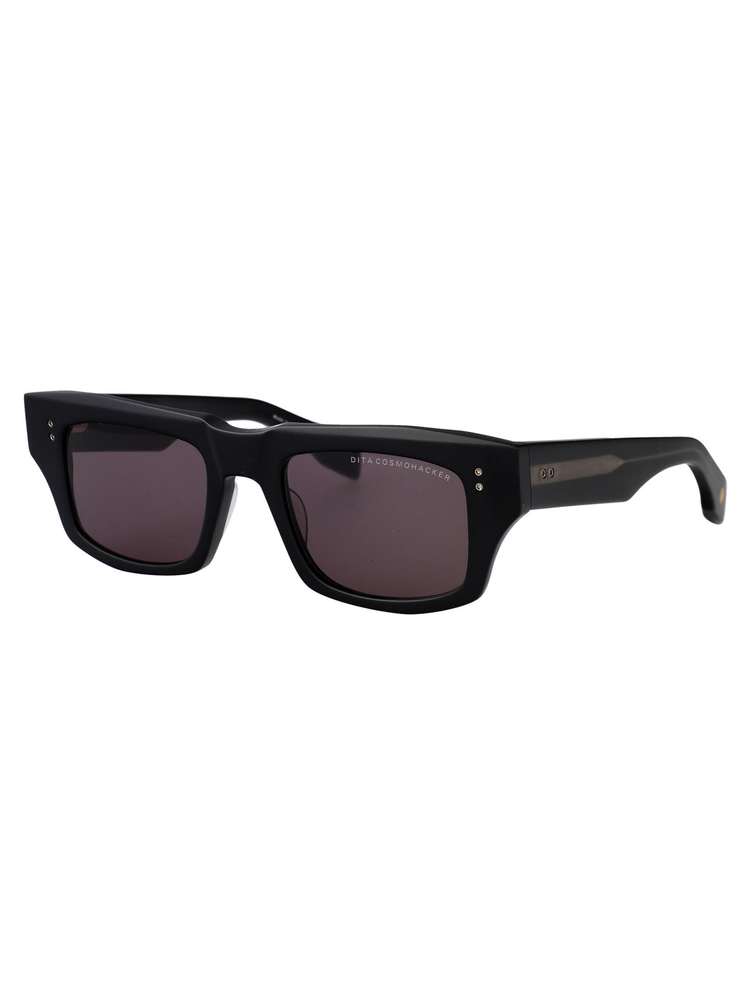 Dita SUNGLASSES - Nero | 3ce08332db30c27846cb415bcf7fe8bb02702f30