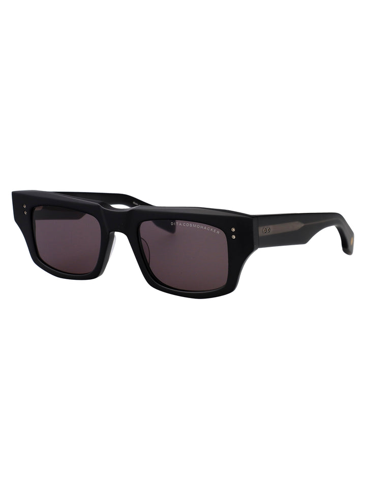 Dita SUNGLASSES - Nero | 3ce08332db30c27846cb415bcf7fe8bb02702f30