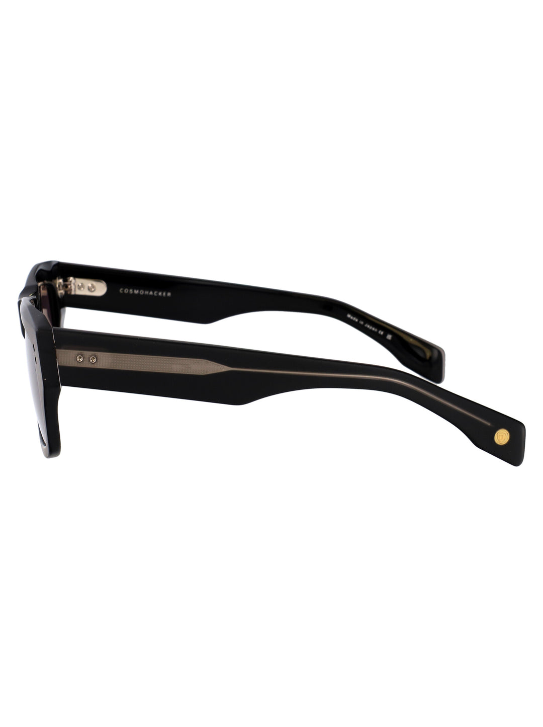 Dita SUNGLASSES - Nero | b4eed00c27ec638b5ce831f21595448aa147fb70