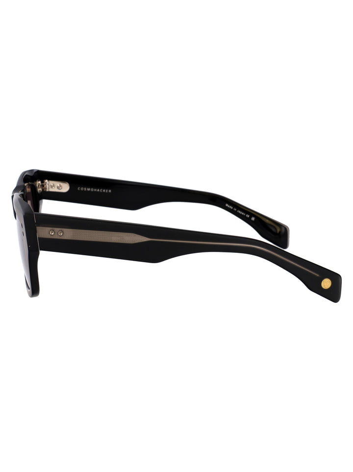 Dita SUNGLASSES - Nero | b4eed00c27ec638b5ce831f21595448aa147fb70