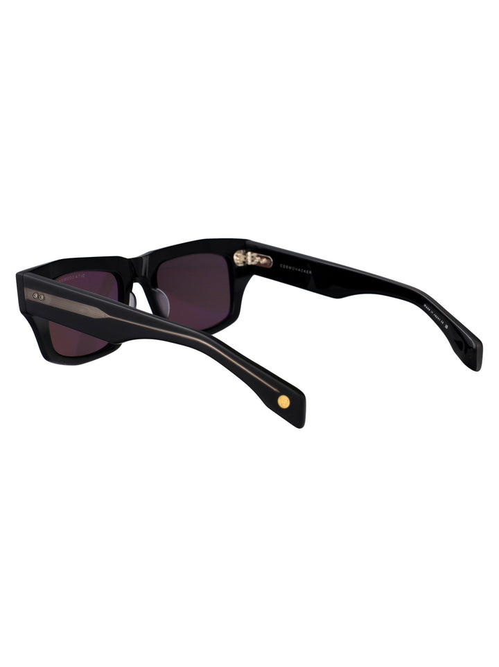 Dita SUNGLASSES - Nero | 0ad0398fa9c4a54c6ed8a88afd19a0cc33569470