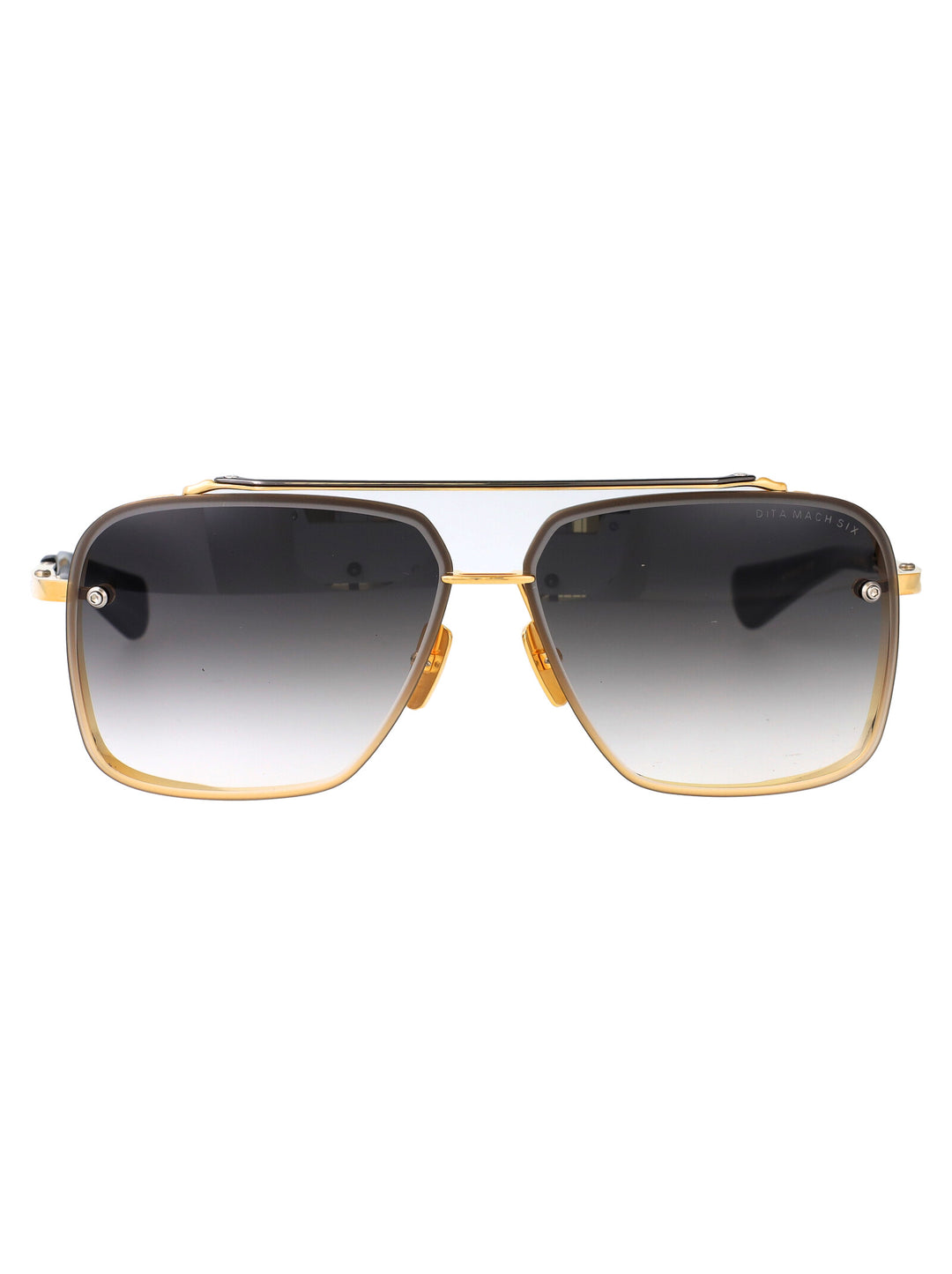 Dita SUNGLASSES - Nero | edbe3a77b79d4b3375666e728bb41f2902892397