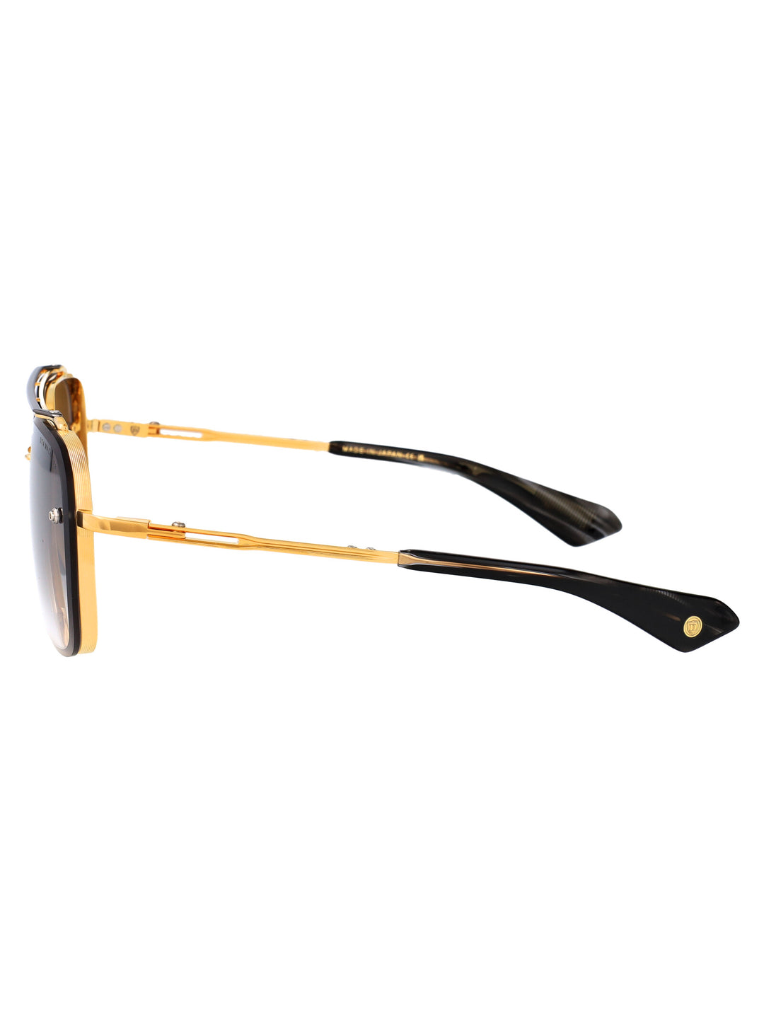 Dita SUNGLASSES - Nero | cd5aa4c4e2b8cbe919e81fa240311048447de6e2