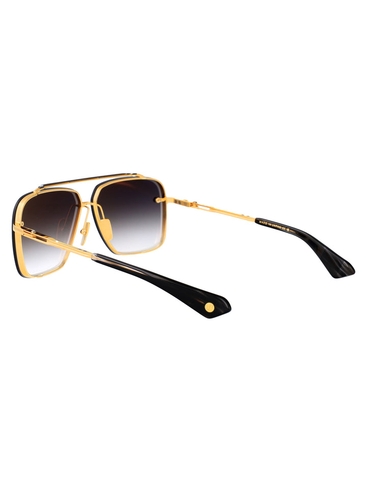 Dita SUNGLASSES - Nero | f49df48cfacdd28b5b879d53e87b4507bb75ecab