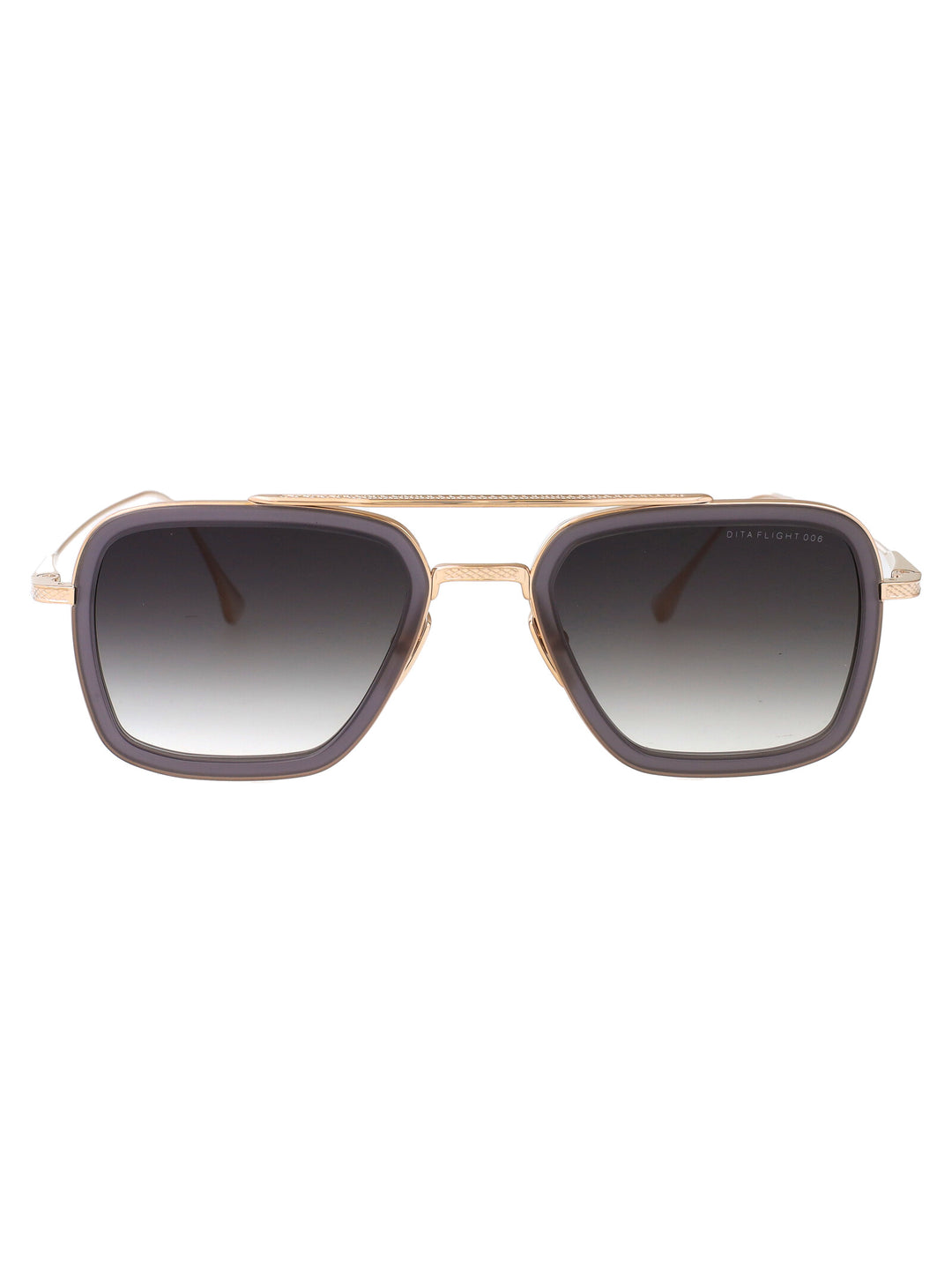 Dita SUNGLASSES - Oro | 6543f70f6ded5c720ab23ee968c1b233f6574fca