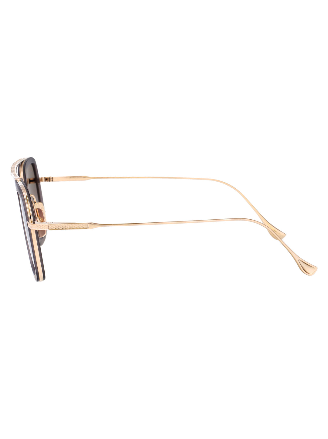 Dita SUNGLASSES - Oro | f075e7edfcff6d708d8840f8d70b248fa783d8a8