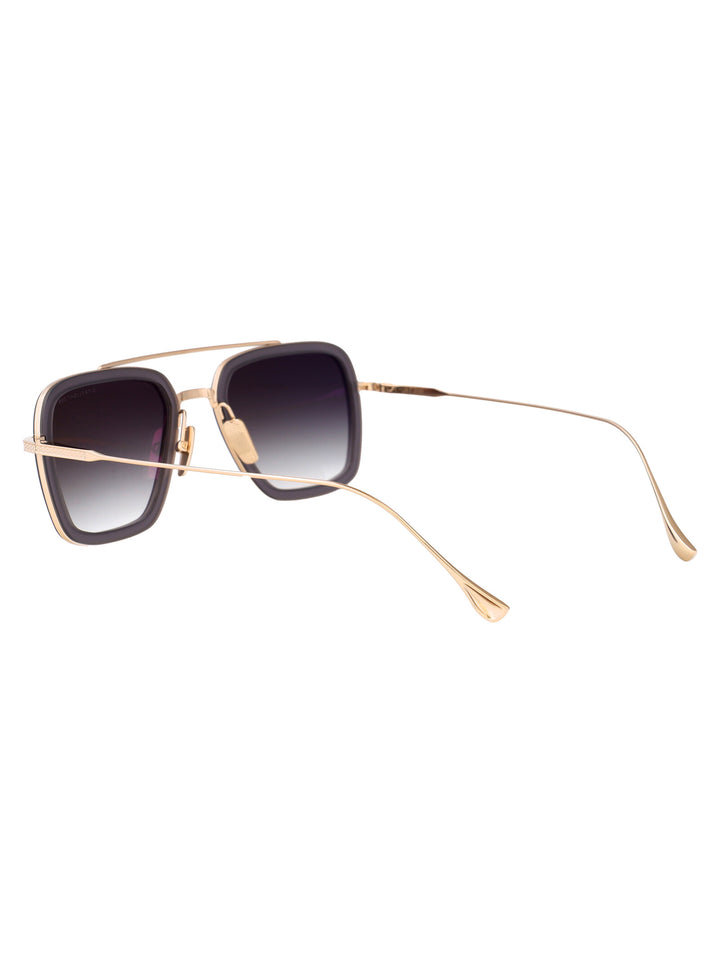 Dita SUNGLASSES - Oro | 38294a4aeb2c9733193c9d62423fa715c54ea8d6